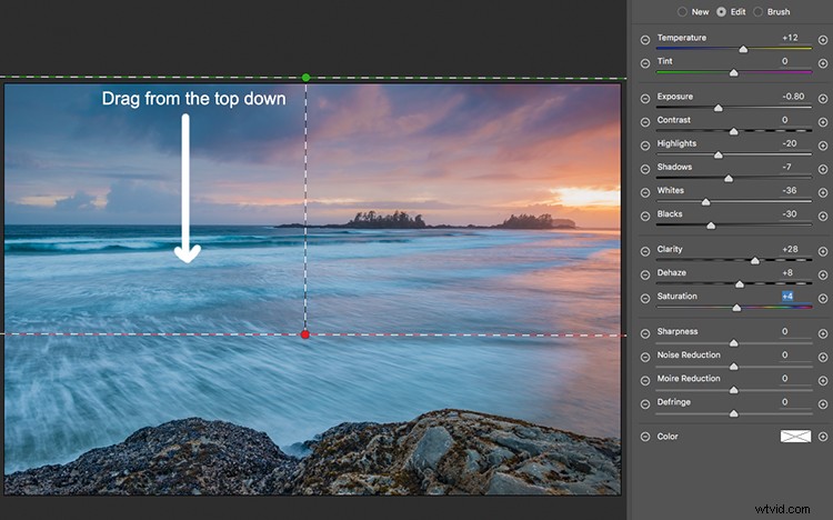 Master Landscape Photos: Pro Techniques with Adobe Camera Raw & Photoshop