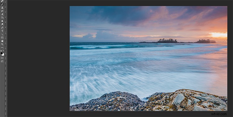 Master Landscape Photos: Pro Techniques with Adobe Camera Raw & Photoshop