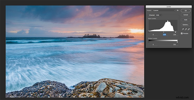 Master Landscape Photos: Pro Techniques with Adobe Camera Raw & Photoshop