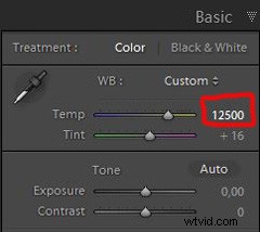 Master Landscape Photo Editing: From Essential Fixes to Artistic Transformations