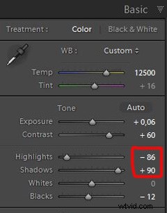 Master Landscape Photo Editing: From Essential Fixes to Artistic Transformations