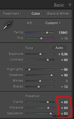 Master Landscape Photo Editing: From Essential Fixes to Artistic Transformations