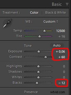 Master Landscape Photo Editing: From Essential Fixes to Artistic Transformations