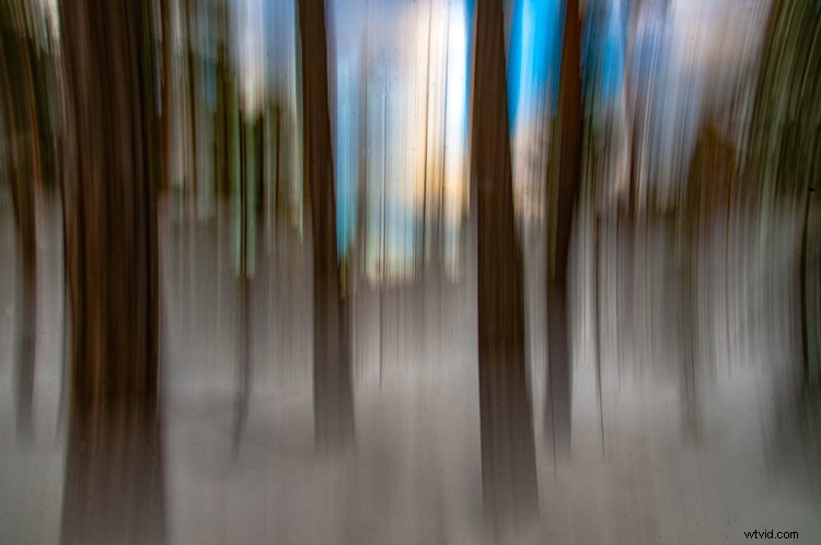 Master Landscape Photo Editing: From Essential Fixes to Artistic Transformations