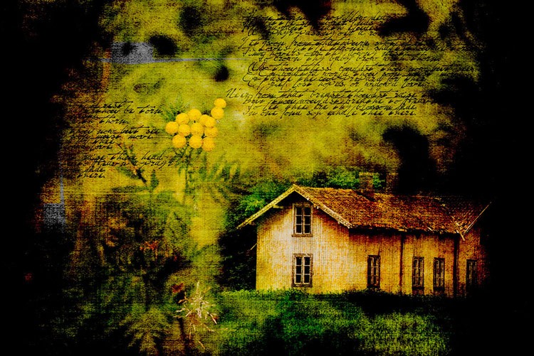 Master Landscape Photo Editing: From Essential Fixes to Artistic Transformations