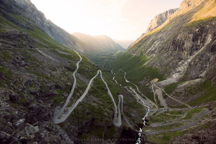 3 Essential Habits for Outdoor Photographers to Never Miss a Shot