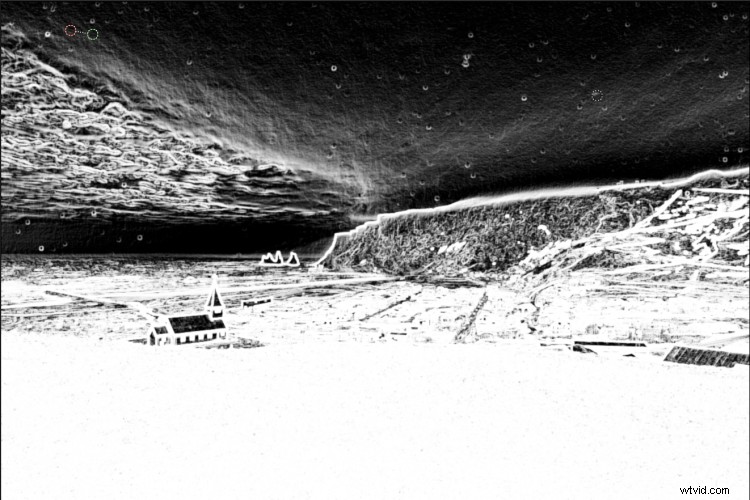 3 Essential Habits for Outdoor Photographers to Never Miss a Shot