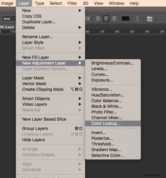 Master Dramatic Cinematic Portraits: Photoshop Color Grading Tutorial