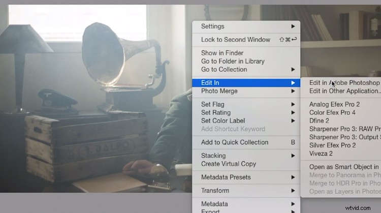 Master Dramatic Cinematic Portraits: Photoshop Color Grading Tutorial