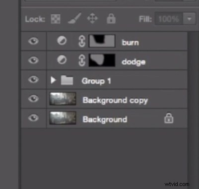 Master Dramatic Cinematic Portraits: Photoshop Color Grading Tutorial