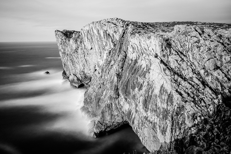 Ultimate DIY Guide: Convert Your Old Camera to Infrared for Stunning Black & White Landscapes