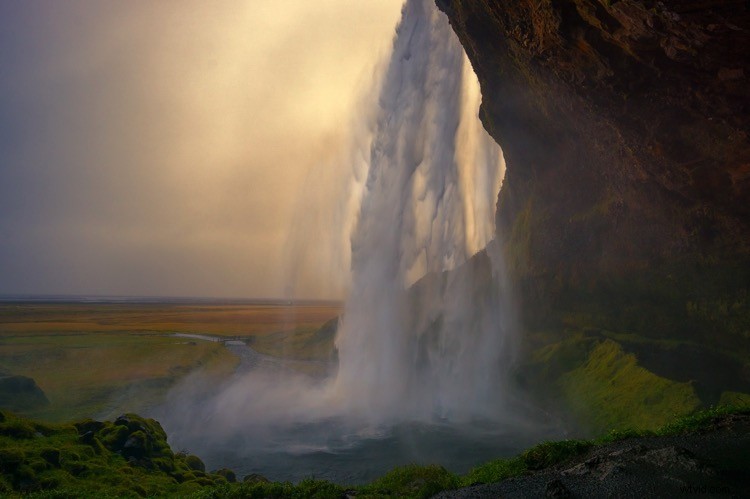 Ultimate Guide to Landscape Photography: Expert Tips & Techniques from dPS