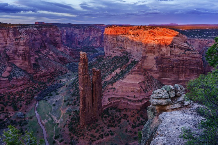 Ultimate Guide to Landscape Photography: Expert Tips & Techniques from dPS