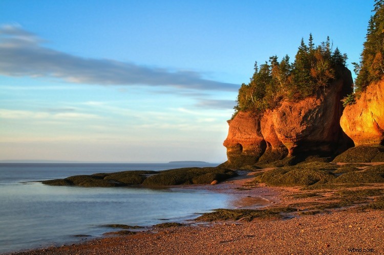 Ultimate Guide to Landscape Photography: Expert Tips & Techniques from dPS