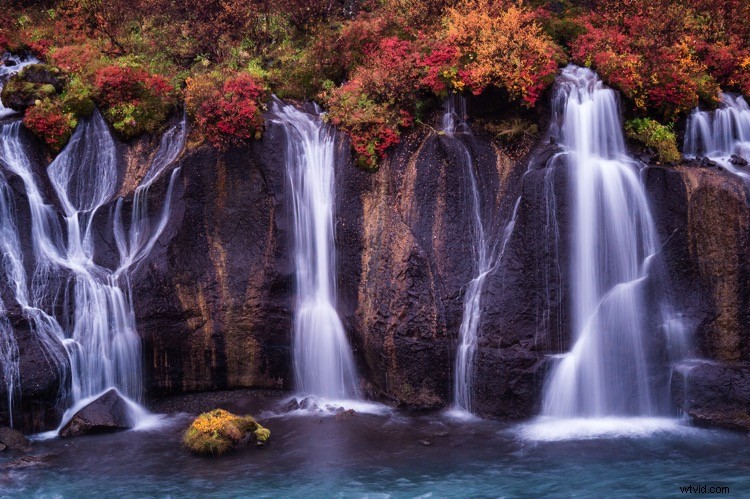 Ultimate Guide to Landscape Photography: Expert Tips & Techniques from dPS