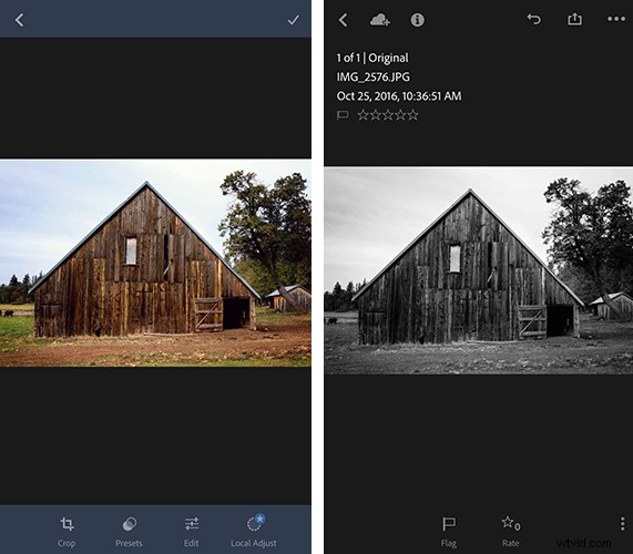 Explore 8 Essential Adobe Creative Cloud Mobile Apps: Your Complete Guide