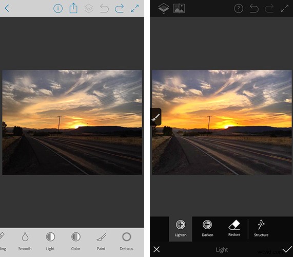 Explore 8 Essential Adobe Creative Cloud Mobile Apps: Your Complete Guide