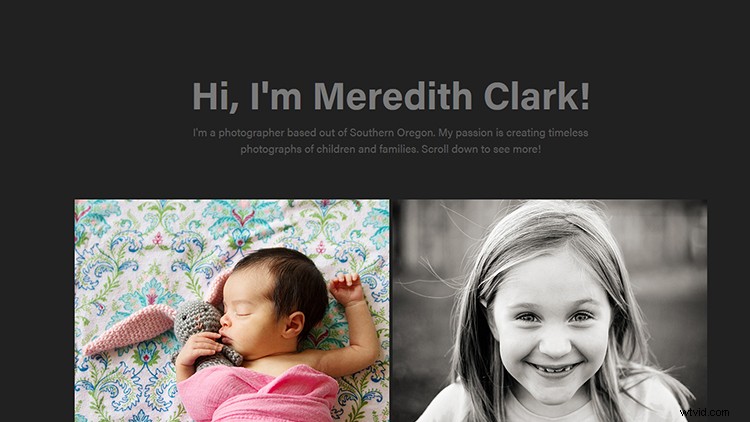 Explore 8 Essential Adobe Creative Cloud Mobile Apps: Your Complete Guide