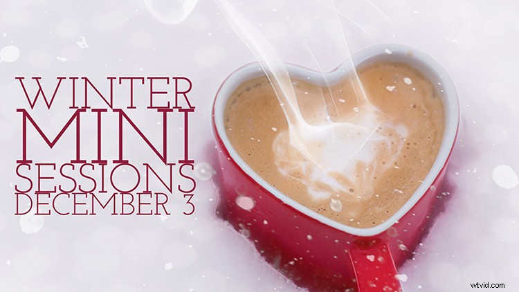 Explore 8 Essential Adobe Creative Cloud Mobile Apps: Your Complete Guide