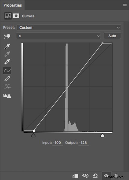 Elevate Landscape Photos: One Easy Step for Stunning Contrast and Depth