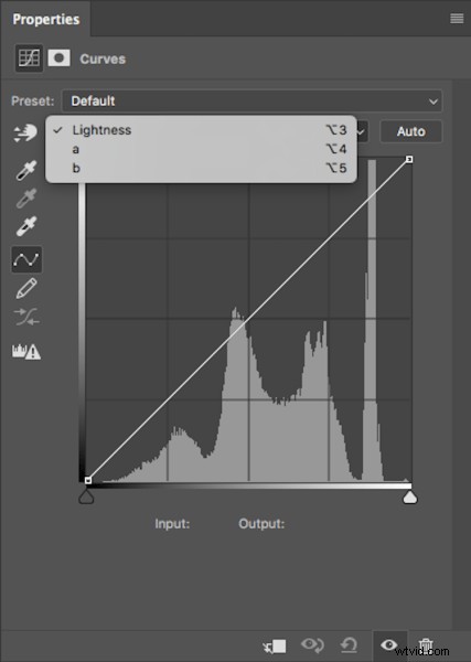 Elevate Landscape Photos: One Easy Step for Stunning Contrast and Depth