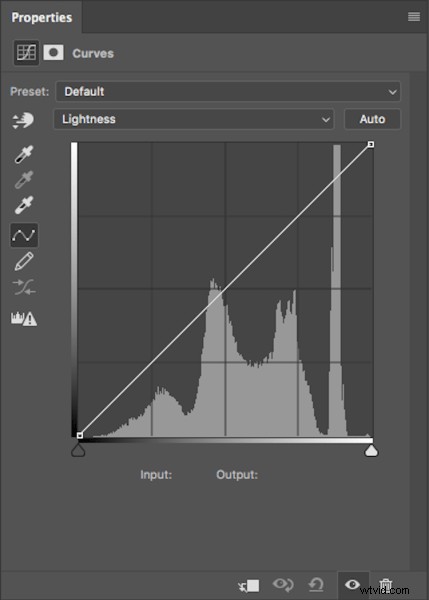 Elevate Landscape Photos: One Easy Step for Stunning Contrast and Depth