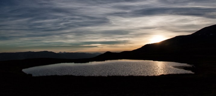 Essential Camera Gear for Nature Photographers: Inside My Pro Bag Revealed