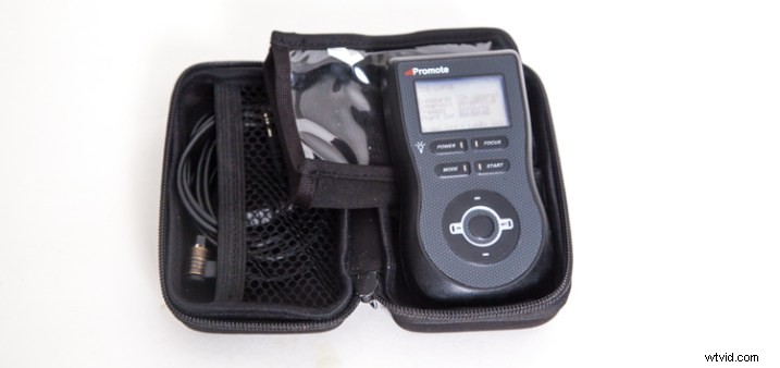 Essential Camera Gear for Nature Photographers: Inside My Pro Bag Revealed