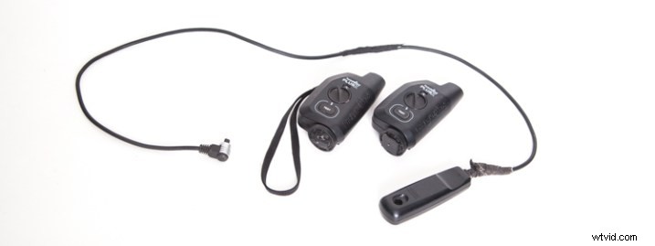 Essential Camera Gear for Nature Photographers: Inside My Pro Bag Revealed