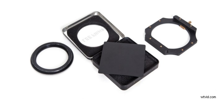 Essential Camera Gear for Nature Photographers: Inside My Pro Bag Revealed