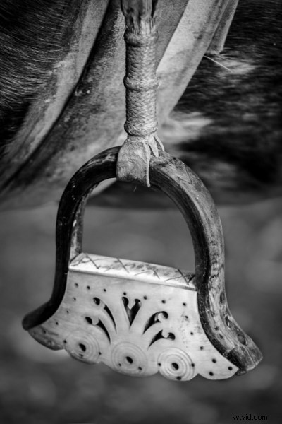 Black & White vs. Color: Pros and Cons for Street and Travel Photography