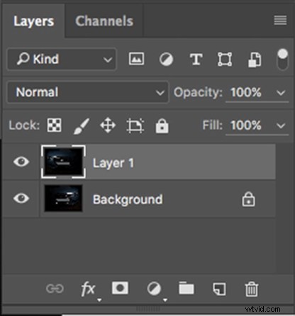 Master Stunning Automotive Photography on a Shoestring Budget: Pro Tips