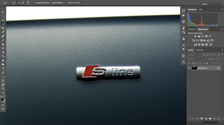 Master Stunning Automotive Photography on a Shoestring Budget: Pro Tips