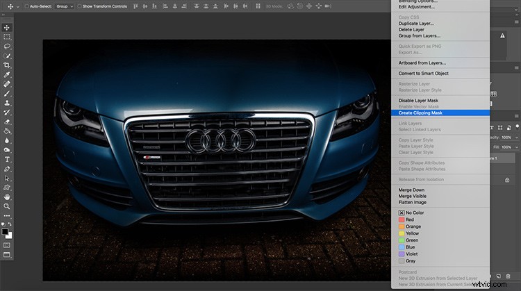 Master Stunning Automotive Photography on a Shoestring Budget: Pro Tips