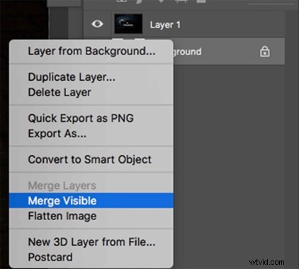 Master Stunning Automotive Photography on a Shoestring Budget: Pro Tips
