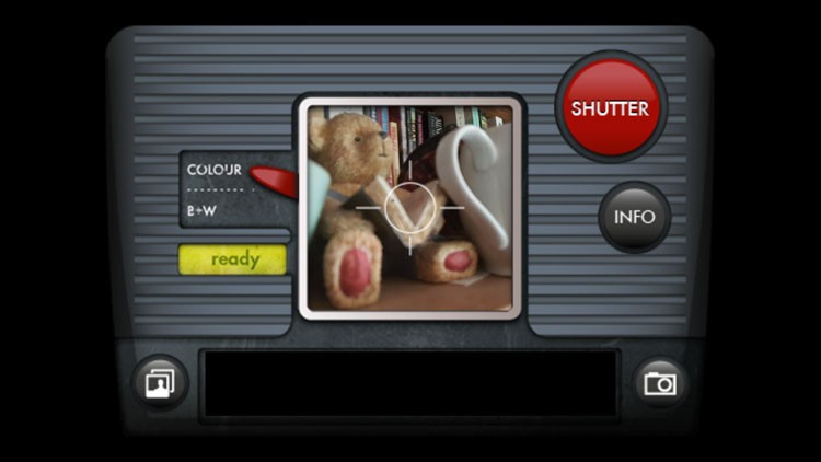 Master Android Smartphone Photography: Expert Tips & Resources