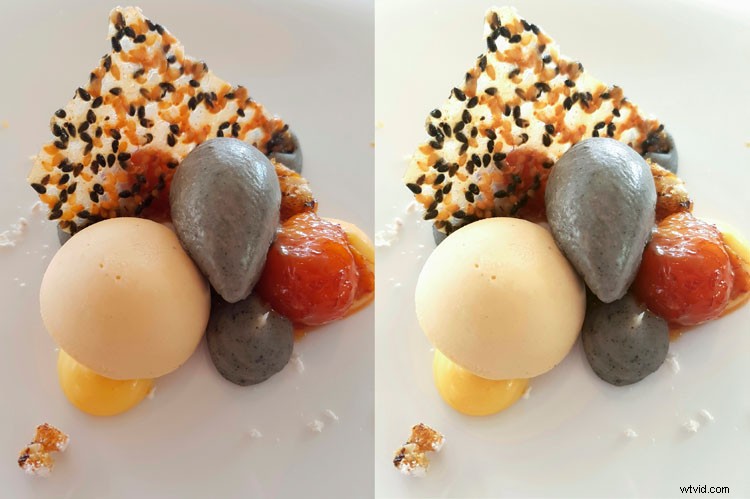 Master Android Smartphone Photography: Expert Tips & Resources