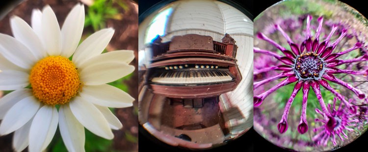 Master Android Smartphone Photography: Expert Tips & Resources