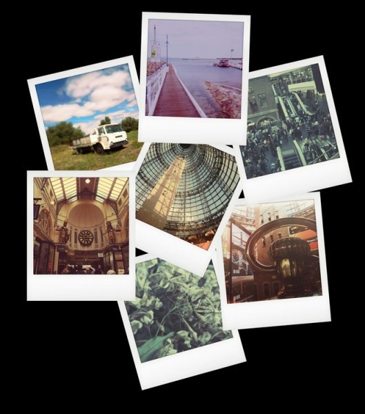 Master Android Smartphone Photography: Expert Tips & Resources