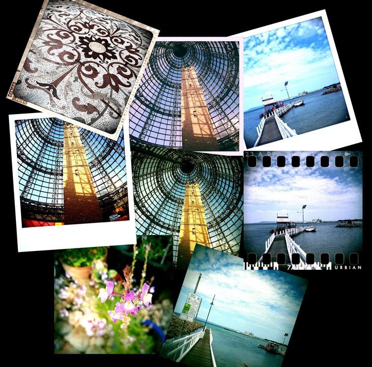 Master Android Smartphone Photography: Expert Tips & Resources