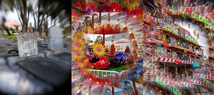 Master Android Smartphone Photography: Expert Tips & Resources