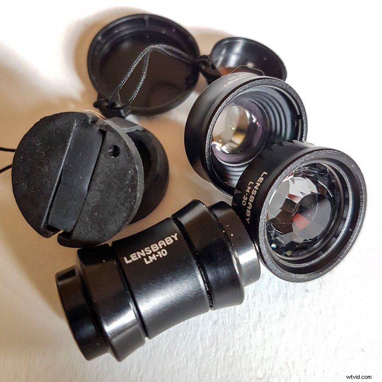 Master Android Smartphone Photography: Expert Tips & Resources