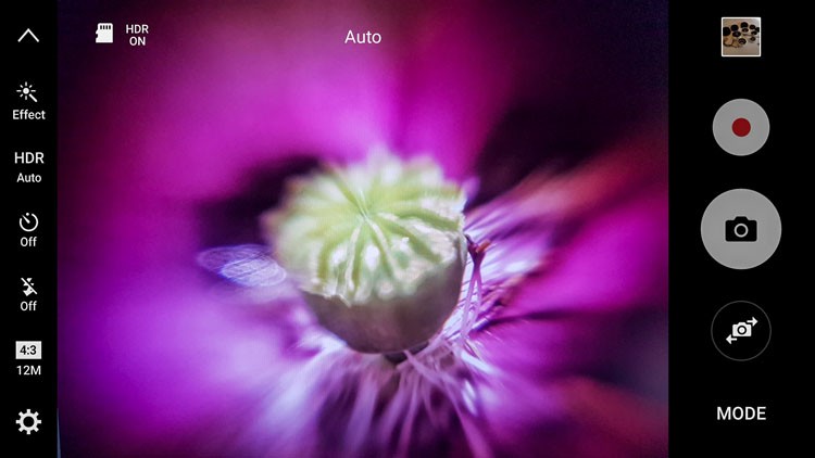 Master Android Smartphone Photography: Expert Tips & Resources