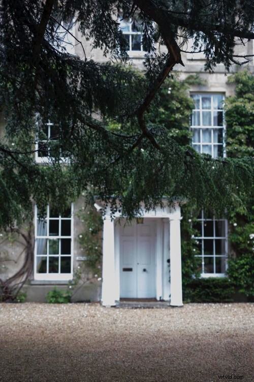 Mastering Challenging Wedding Lighting: Pro Tips for Flawless Shots