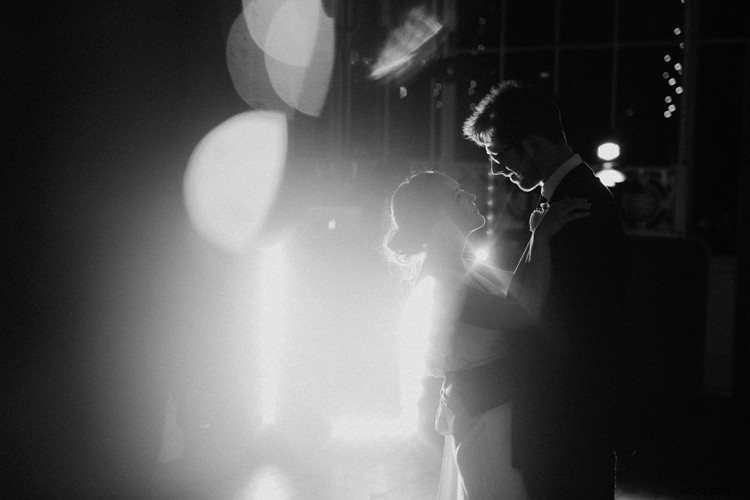 Mastering Challenging Wedding Lighting: Pro Tips for Flawless Shots