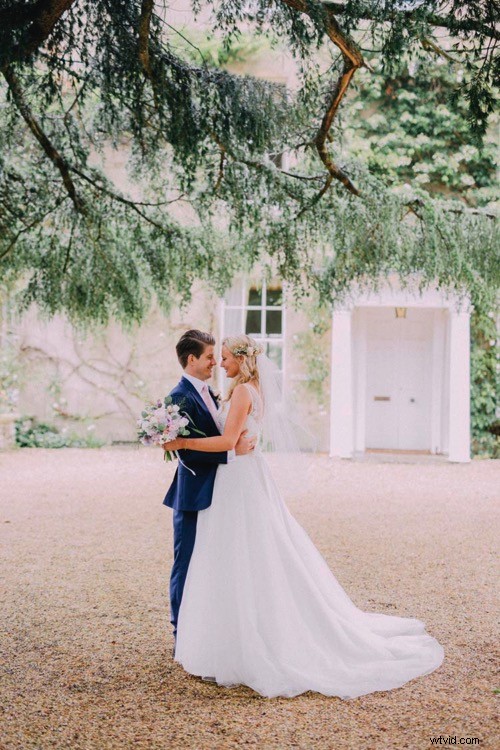 Mastering Challenging Wedding Lighting: Pro Tips for Flawless Shots