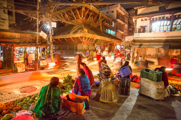 Ultimate Guide: How to Build a Stunning Travel Photography Portfolio