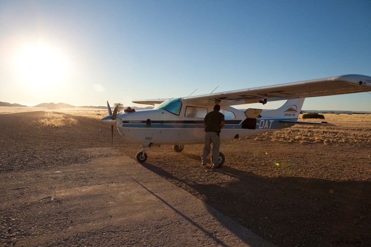 Ultimate Guide: How to Build a Stunning Travel Photography Portfolio