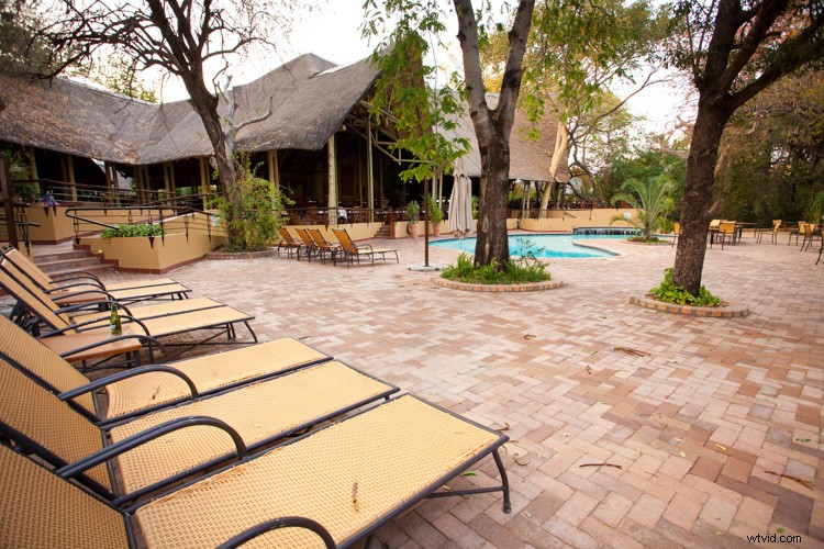 Ultimate Guide: How to Build a Stunning Travel Photography Portfolio