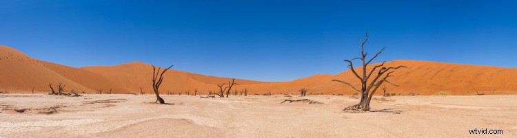 Ultimate Guide: How to Build a Stunning Travel Photography Portfolio